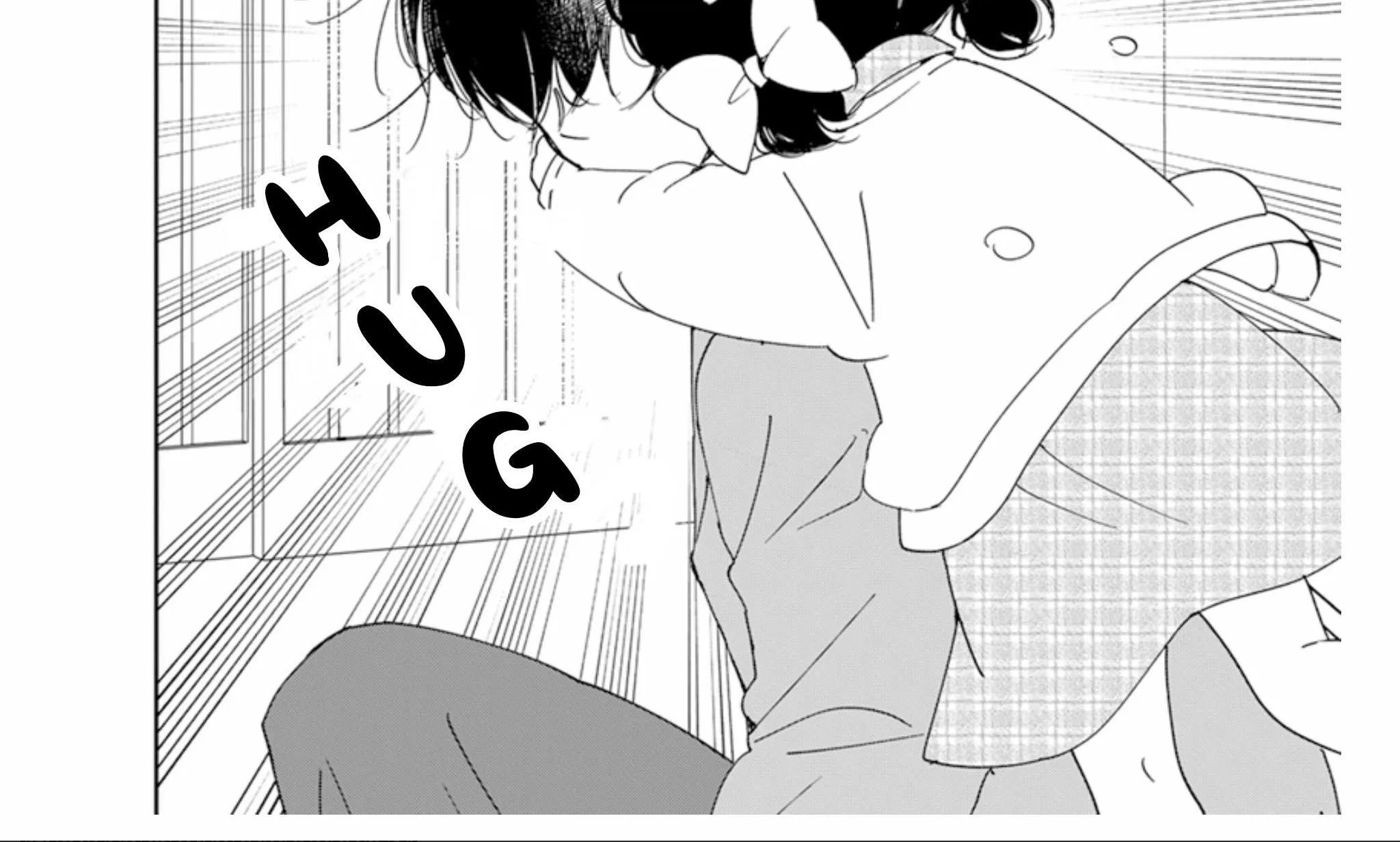 Gakuen Babysitters Chapter 126 page 13 - 