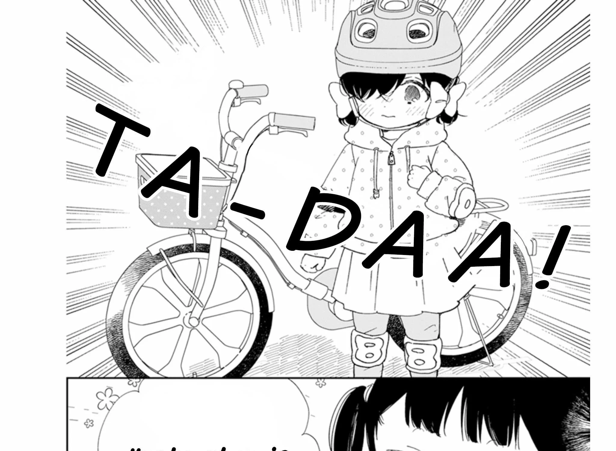Gakuen Babysitters Chapter 126 page 28 - 