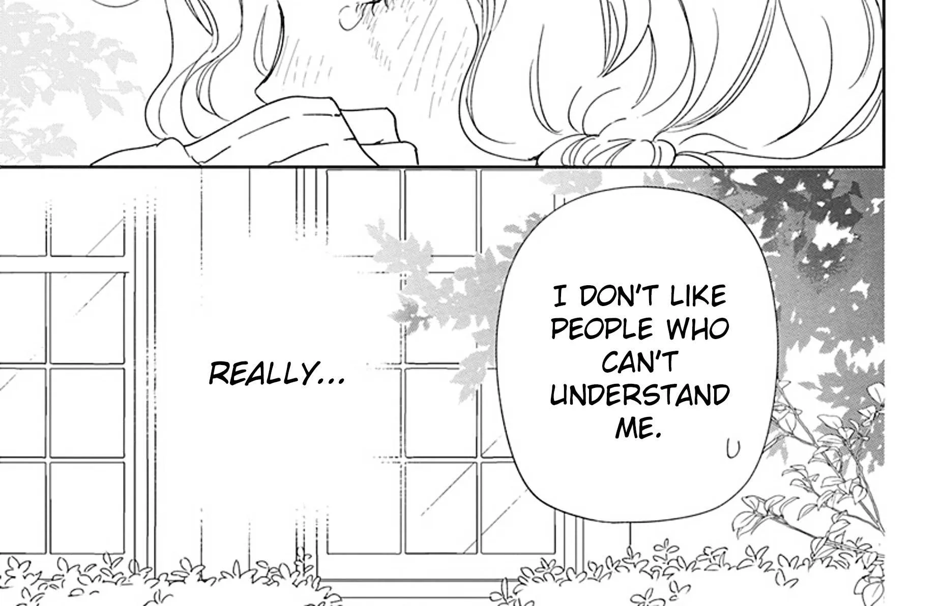 Gakuen Babysitters Chapter 130 page 51 - 