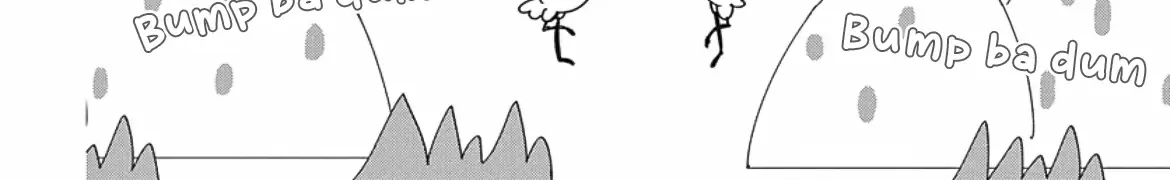 Gakuen Babysitters Chapter 142 page 18 - 