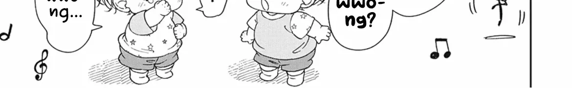 Gakuen Babysitters Chapter 142 page 20 - 