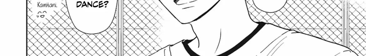 Gakuen Babysitters Chapter 142 page 26 - 