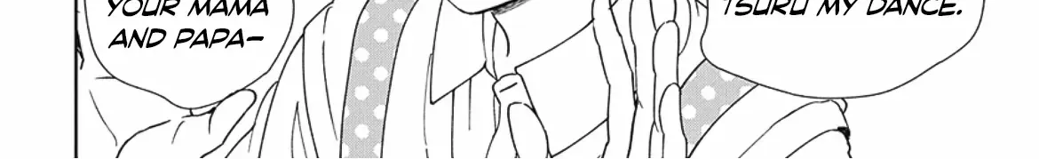 Gakuen Babysitters Chapter 142 page 30 - 
