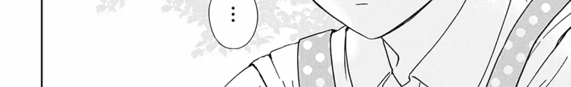 Gakuen Babysitters Chapter 142 page 34 - 
