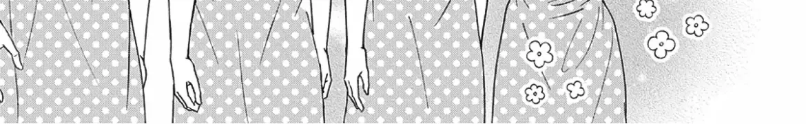 Gakuen Babysitters Chapter 142 page 44 - 