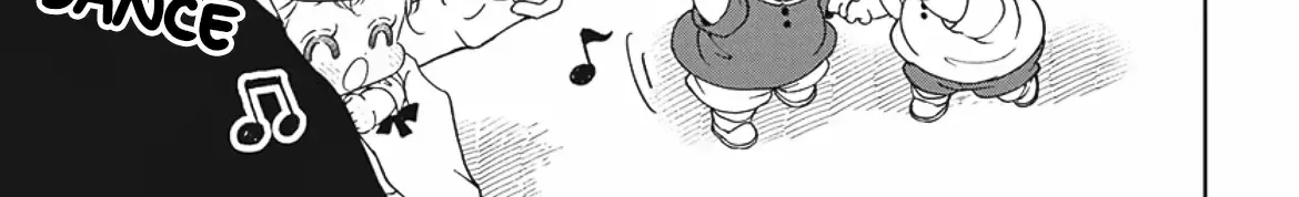 Gakuen Babysitters Chapter 142 page 48 - 
