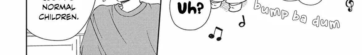 Gakuen Babysitters Chapter 142 page 10 - 