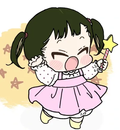 Gakuen Babysitters Chapter 143.6 page 21 - 