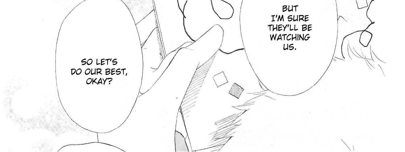 Gakuen Babysitters Chapter 4 page 41 - 