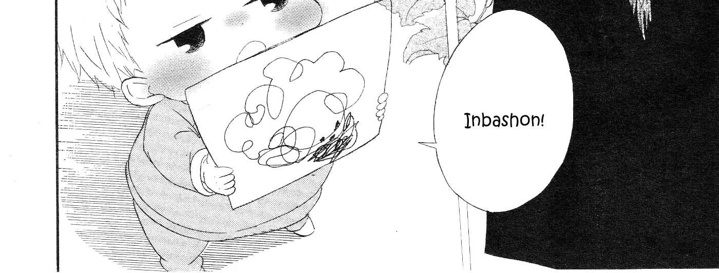 Gakuen Babysitters Chapter 4 page 63 - 