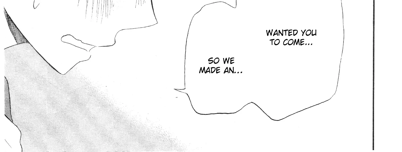 Gakuen Babysitters Chapter 4 page 65 - 
