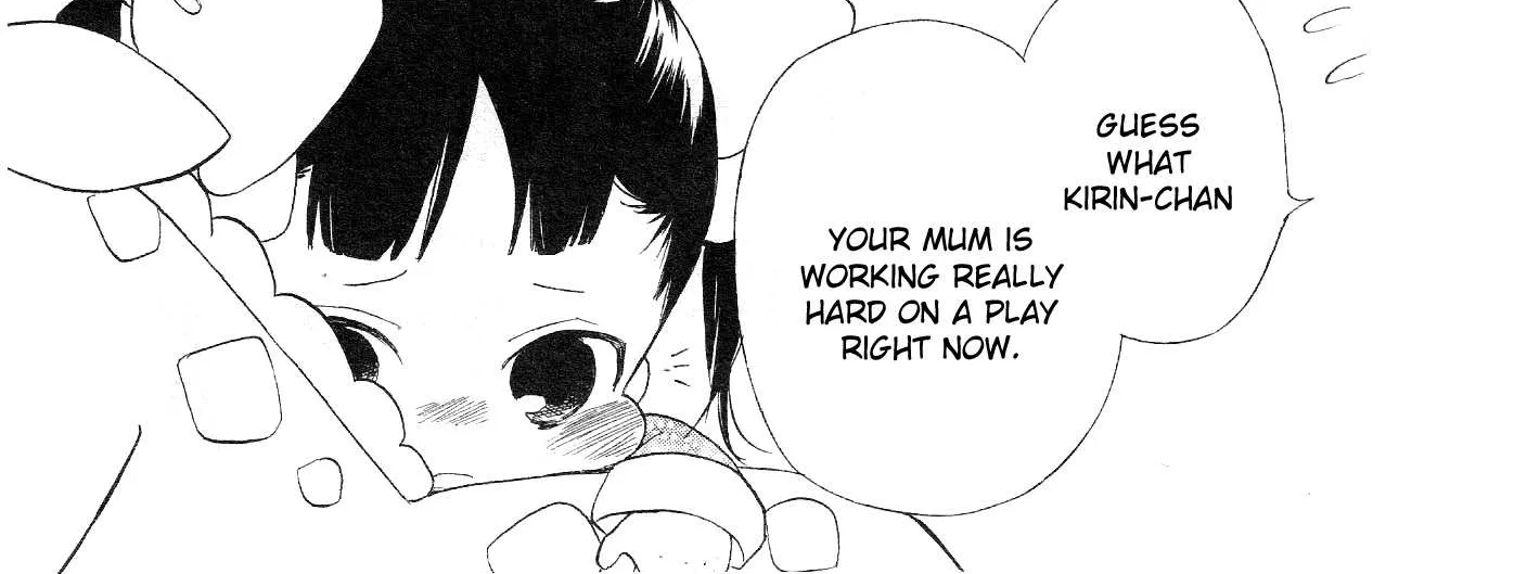 Gakuen Babysitters Chapter 4 page 9 - 