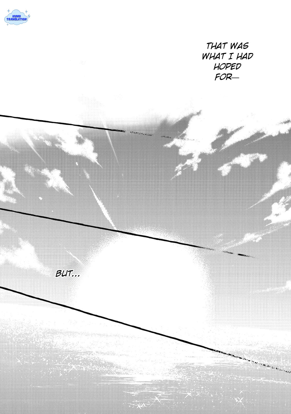 Gakuen no Madonna no Watanabe-san ga, Nazeka  Maishuu Yotei wo Kiitekuru @comic Chapter 5 page 31 - 