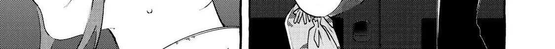 Gakuen no Madonna no Watanabe-san ga, Nazeka  Maishuu Yotei wo Kiitekuru @comic Chapter 9.1 page 31 - 