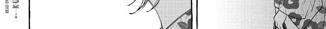 Gakuen no Madonna no Watanabe-san ga, Nazeka  Maishuu Yotei wo Kiitekuru @comic Chapter 9.1 page 37 - 
