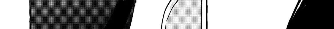 Gakuen no Madonna no Watanabe-san ga, Nazeka  Maishuu Yotei wo Kiitekuru @comic Chapter 9.2 page 9 - 