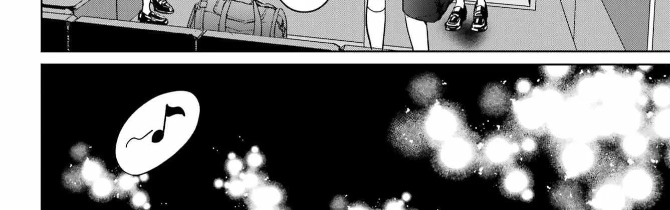 Gakuen Sensuikan-tai: Mermaid Girls Chapter 11 page 18 - 