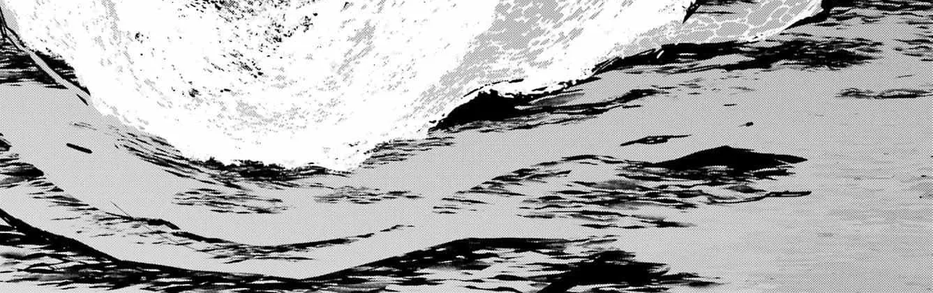 Gakuen Sensuikan-tai: Mermaid Girls Chapter 11 page 30 - 