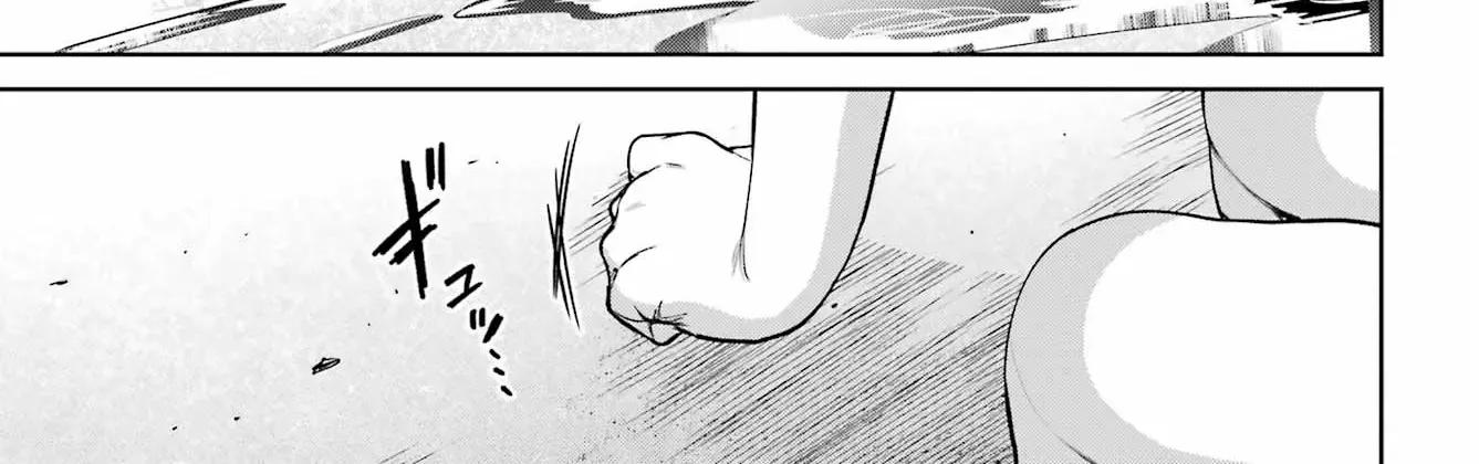 Gakuen Sensuikan-tai: Mermaid Girls Chapter 2 page 15 - 