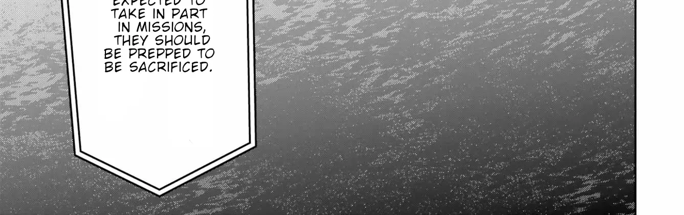 Gakuen Sensuikan-tai: Mermaid Girls Chapter 3 page 33 - 