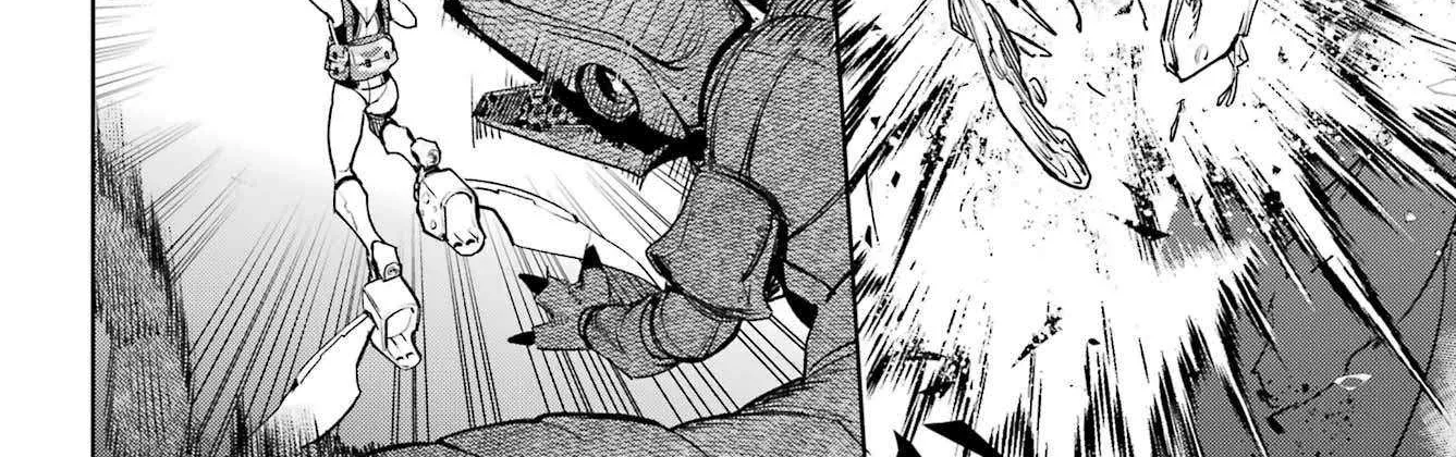Gakuen Sensuikan-tai: Mermaid Girls Chapter 4 page 25 - 