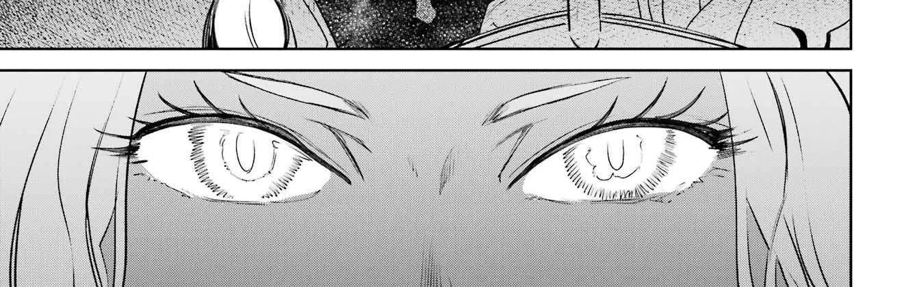 Gakuen Sensuikan-tai: Mermaid Girls Chapter 4 page 31 - 