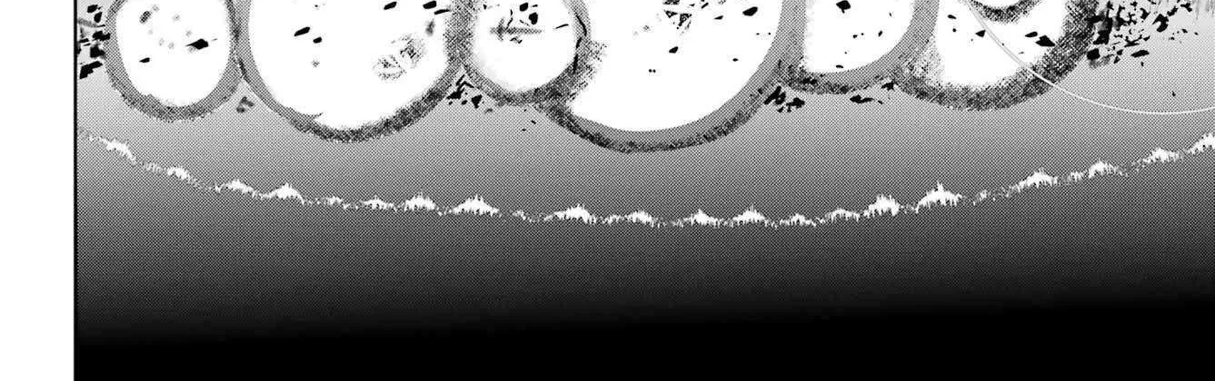 Gakuen Sensuikan-tai: Mermaid Girls Chapter 7 page 66 - 