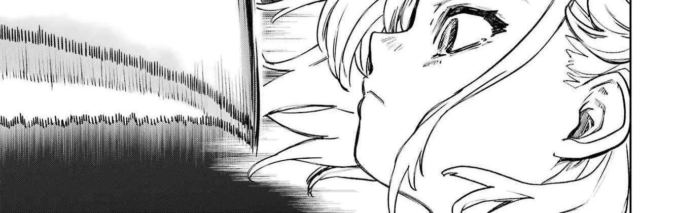 Gakuen Sensuikan-tai: Mermaid Girls Chapter 8 page 39 - 