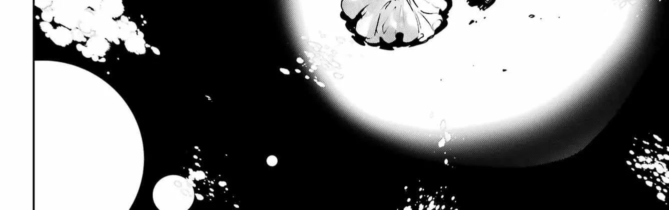 Gakuen Sensuikan-tai: Mermaid Girls Chapter 9 page 65 - 