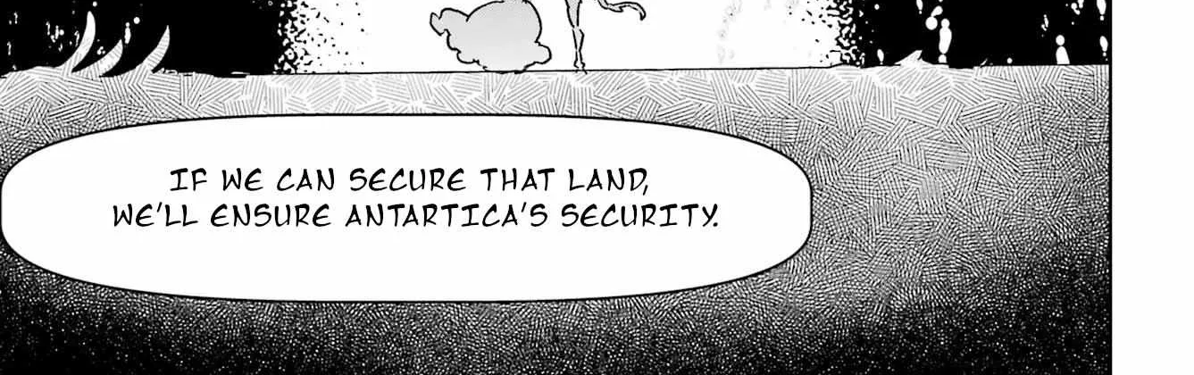 Gakuen Sensuikan-tai: Mermaid Girls Chapter 9 page 67 - 
