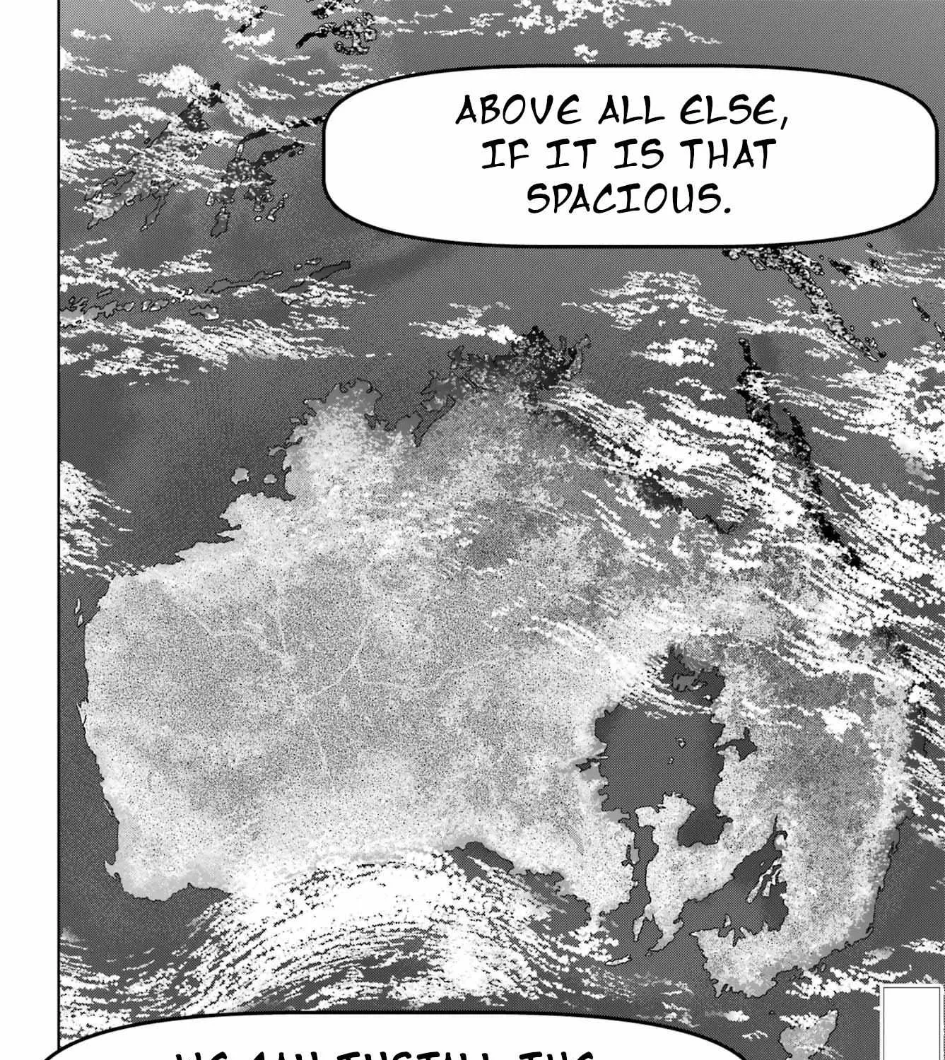 Gakuen Sensuikan-tai: Mermaid Girls Chapter 9 page 68 - 