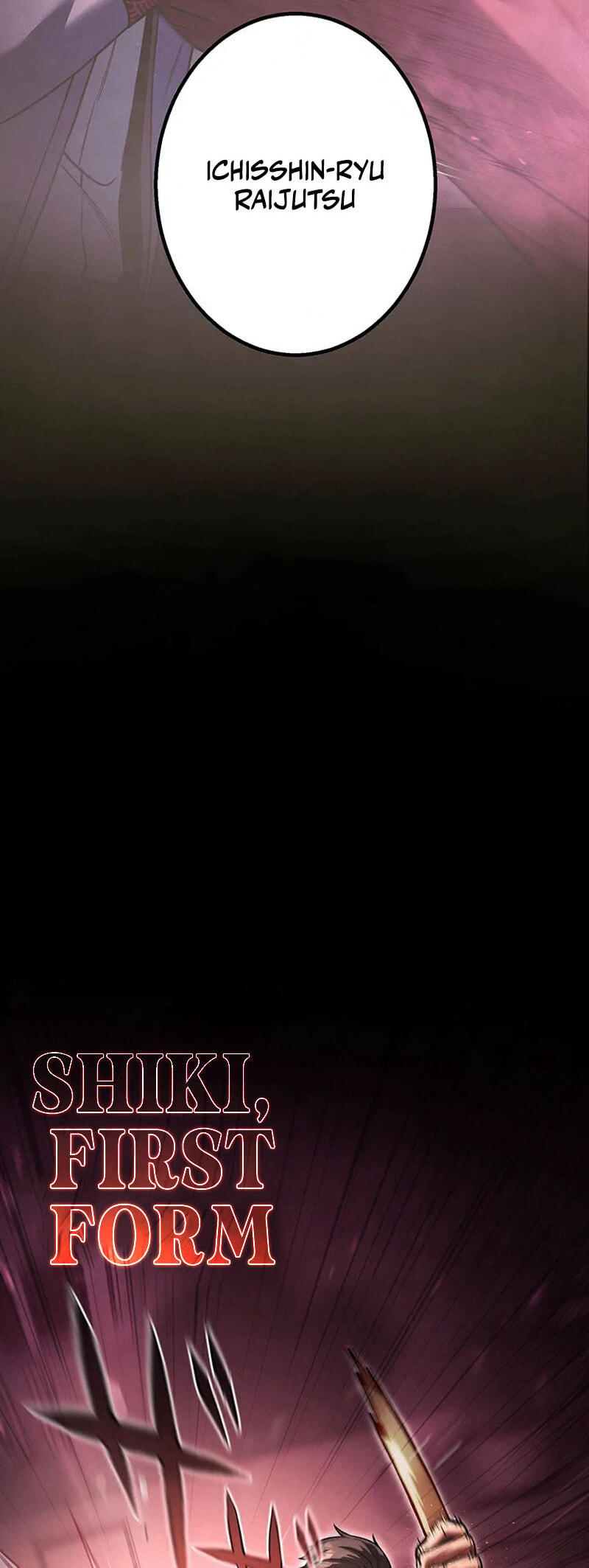 Gakuen Soshiki Chapter 12 page 33 - 