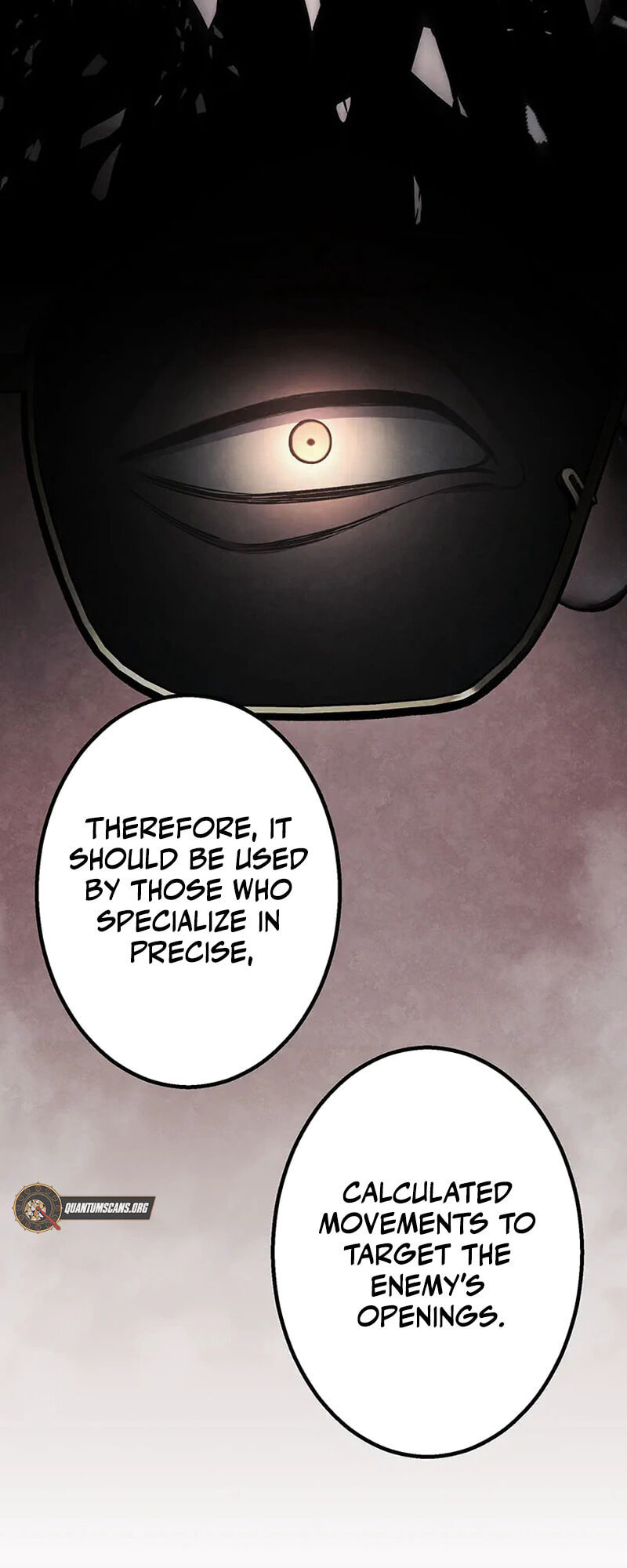 Gakuen Soshiki Chapter 12 page 49 - 