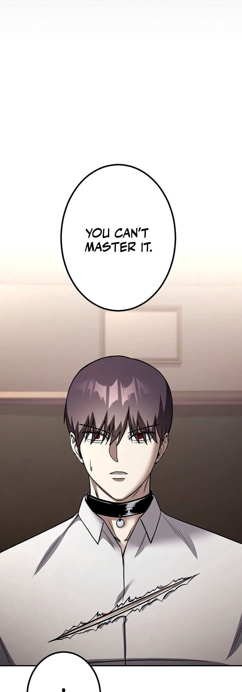 Gakuen Soshiki Chapter 12 page 50 - 