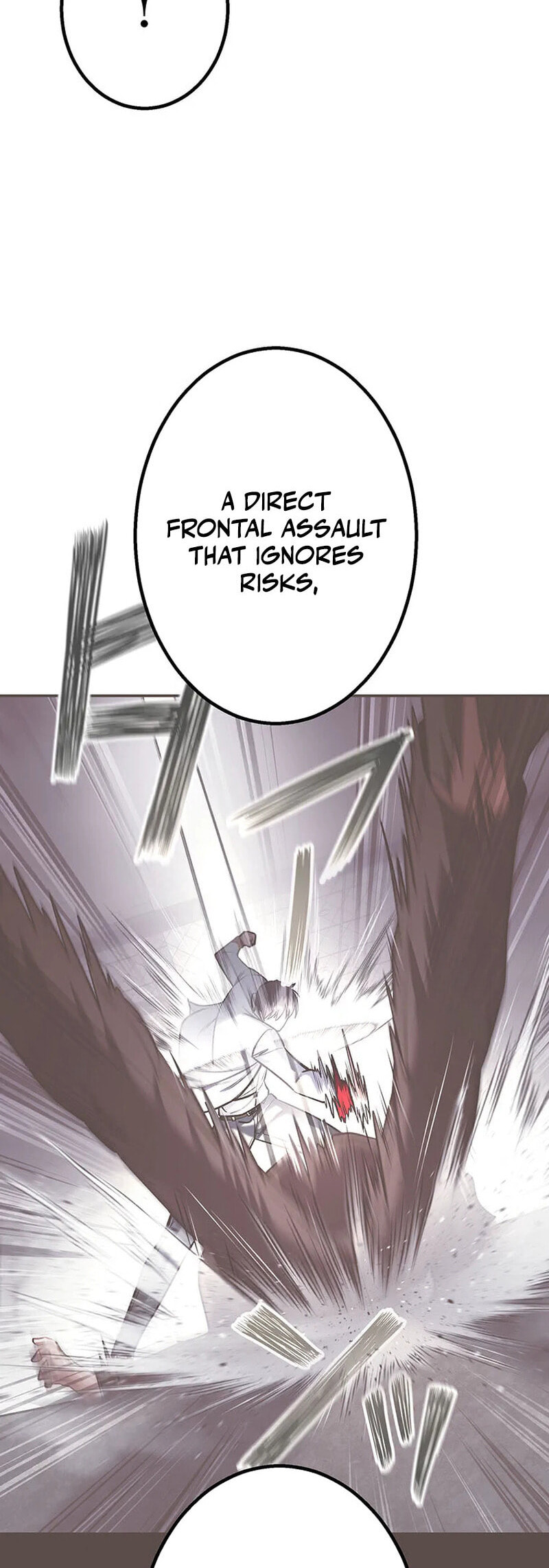 Gakuen Soshiki Chapter 12 page 51 - 