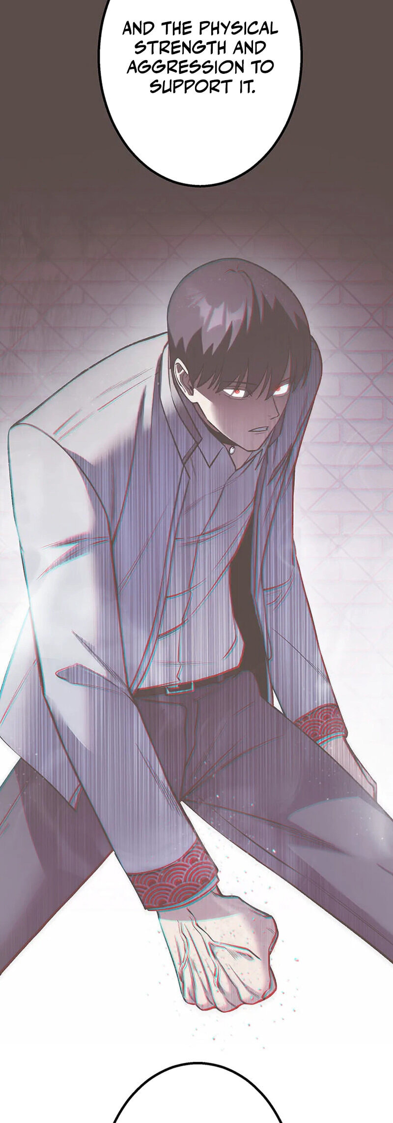 Gakuen Soshiki Chapter 12 page 52 - 