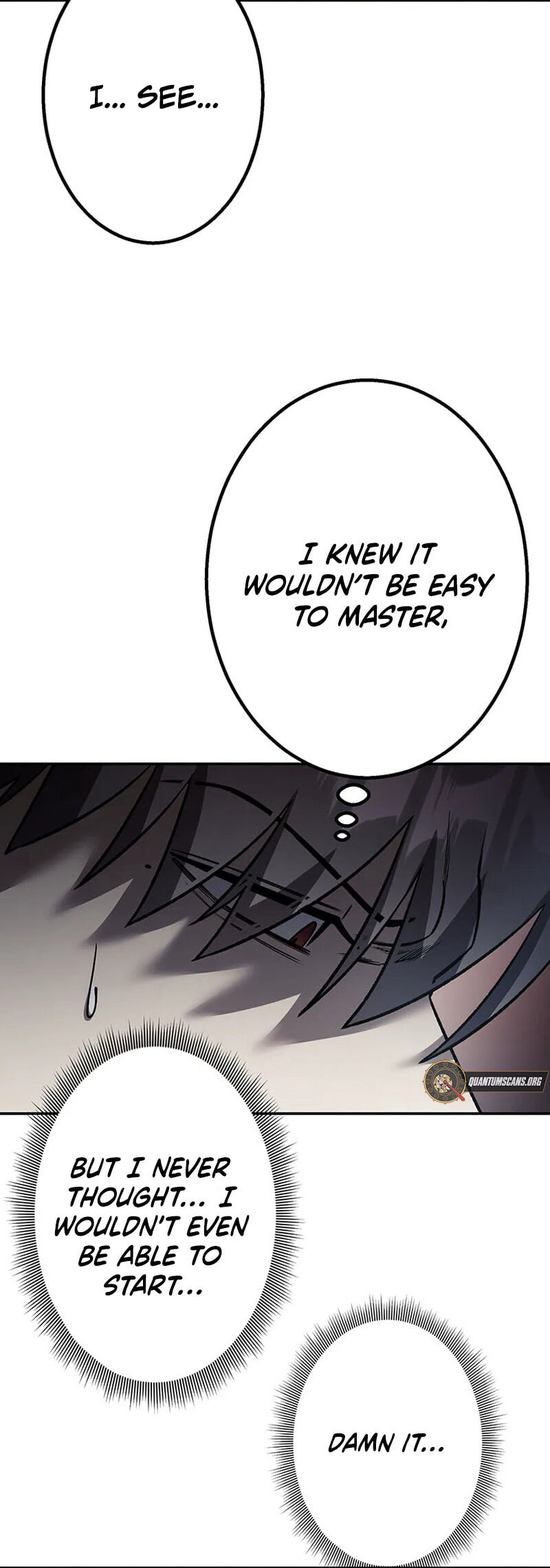 Gakuen Soshiki Chapter 12 page 55 - 