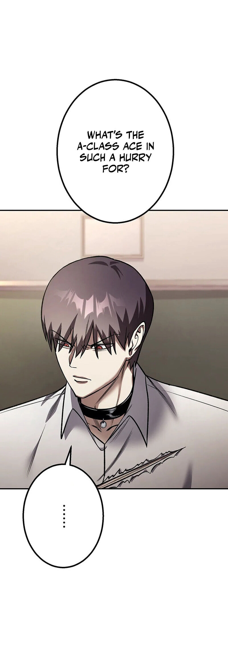 Gakuen Soshiki Chapter 12 page 59 - 