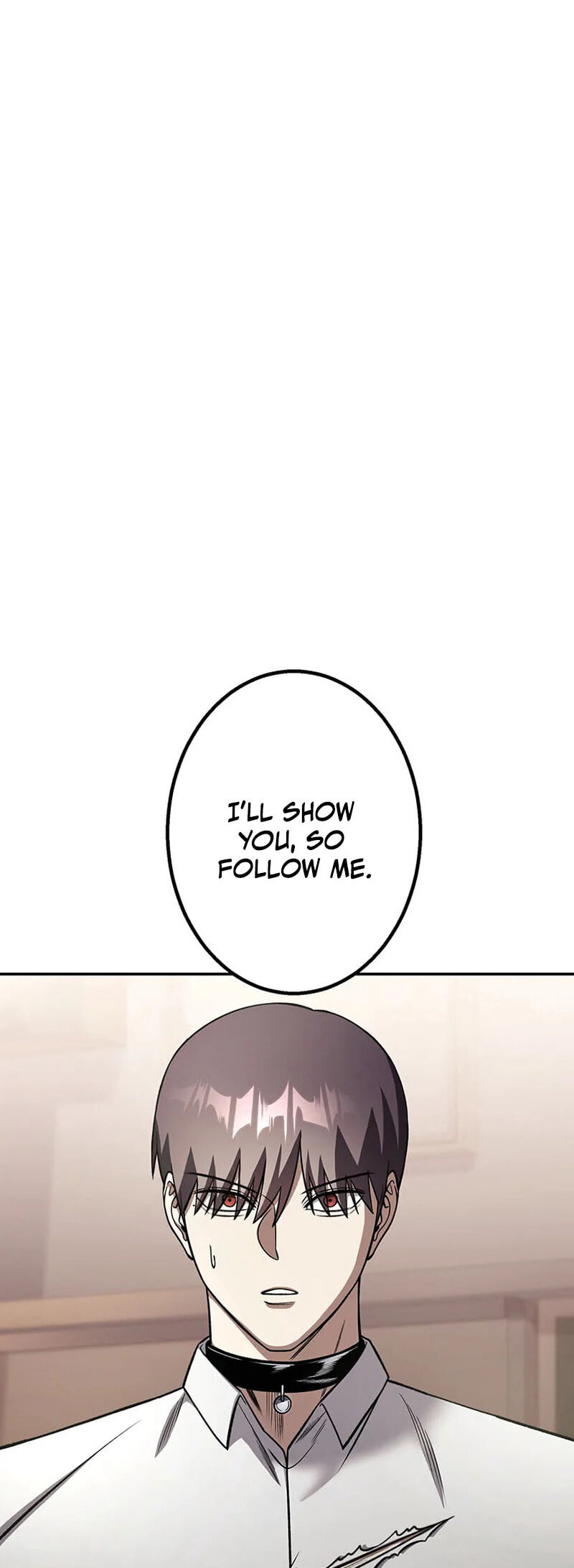 Gakuen Soshiki Chapter 12 page 65 - 