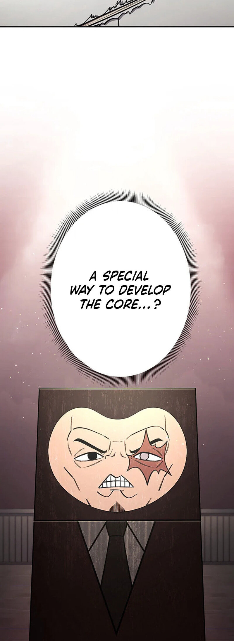 Gakuen Soshiki Chapter 12 page 66 - 