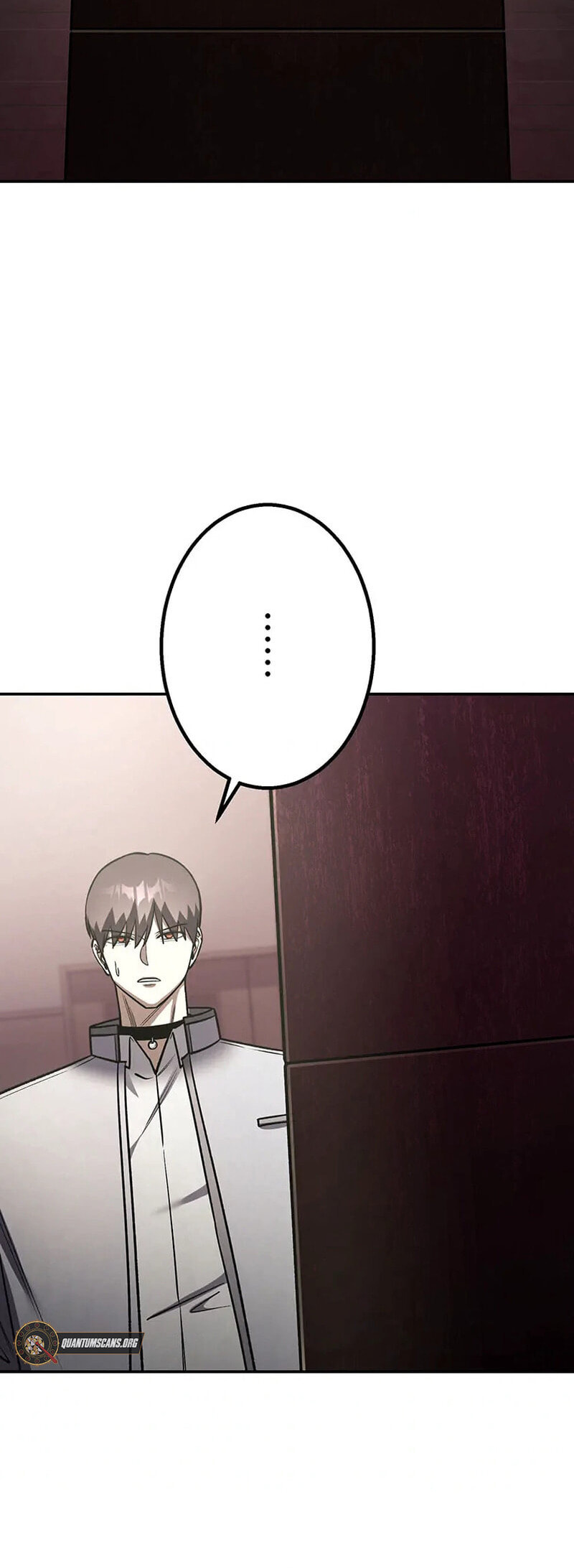 Gakuen Soshiki Chapter 12 page 67 - 