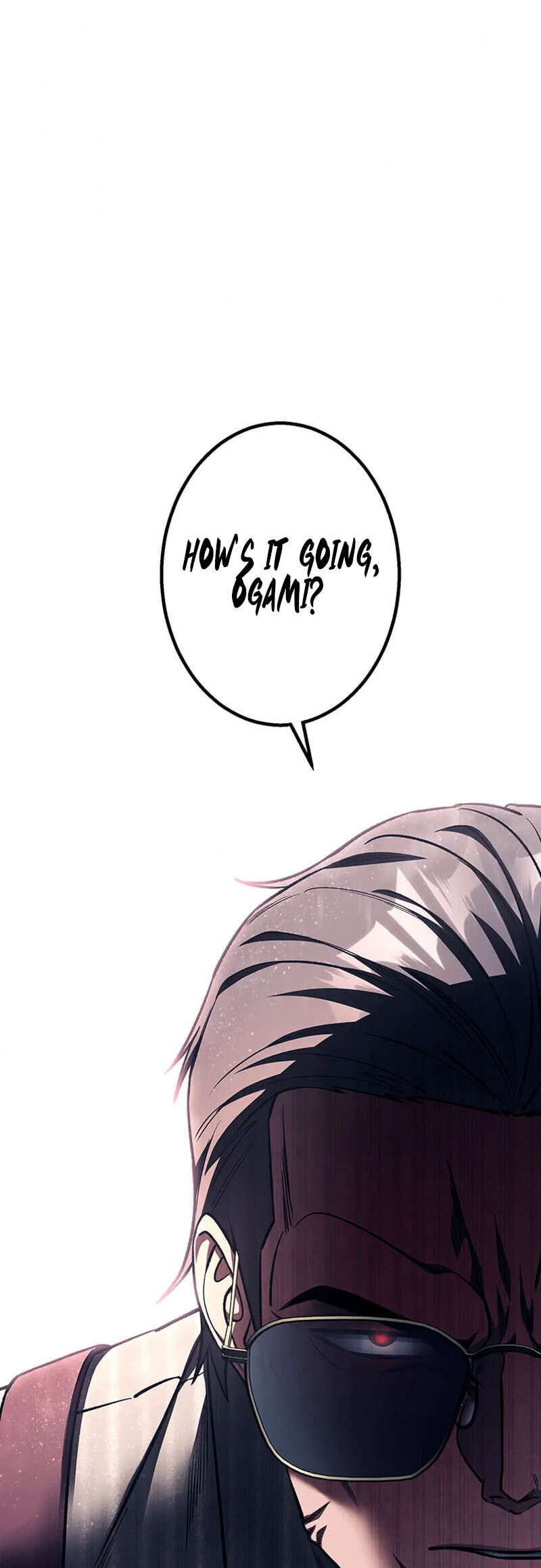 Gakuen Soshiki Chapter 12 page 9 - 