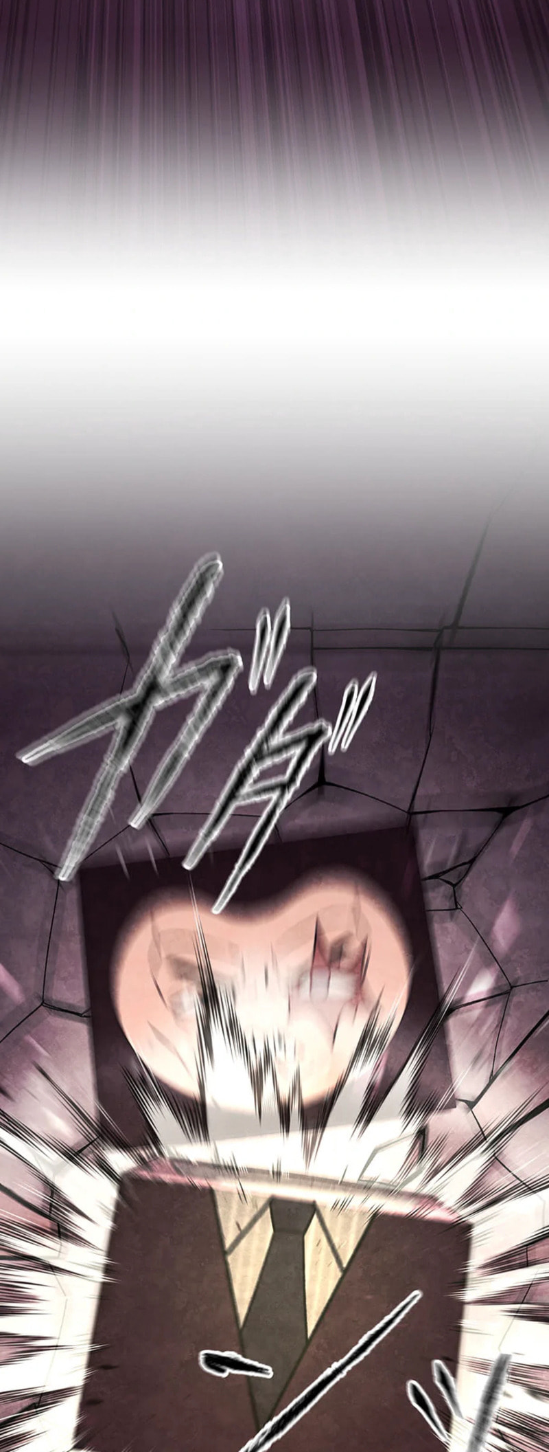 Gakuen Soshiki Chapter 13 page 30 - 