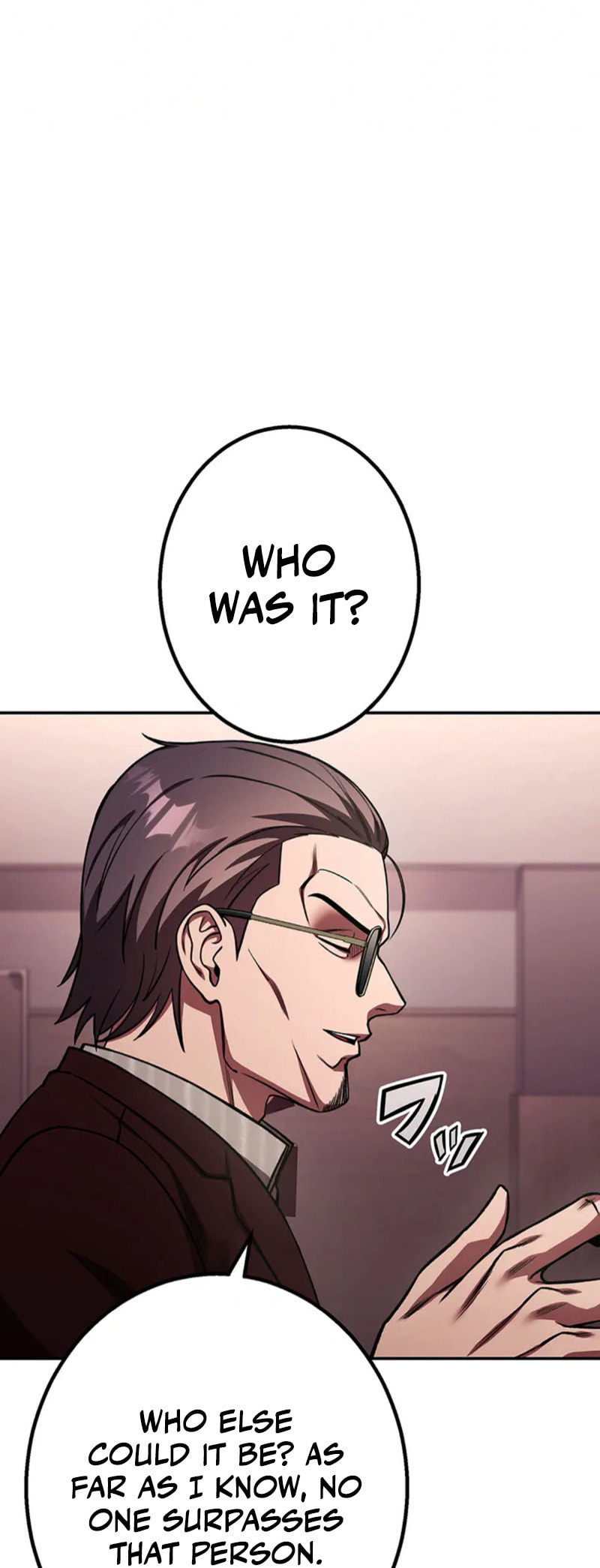 Gakuen Soshiki Chapter 13 page 38 - 