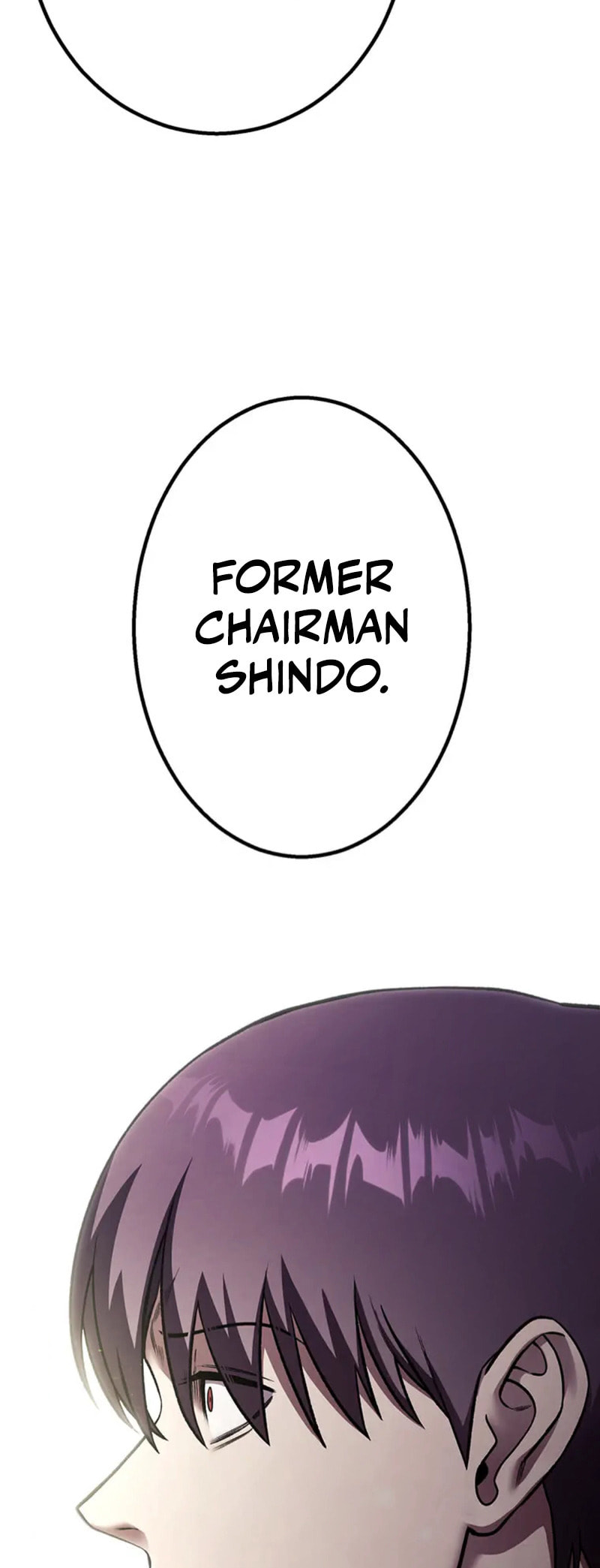 Gakuen Soshiki Chapter 13 page 39 - 