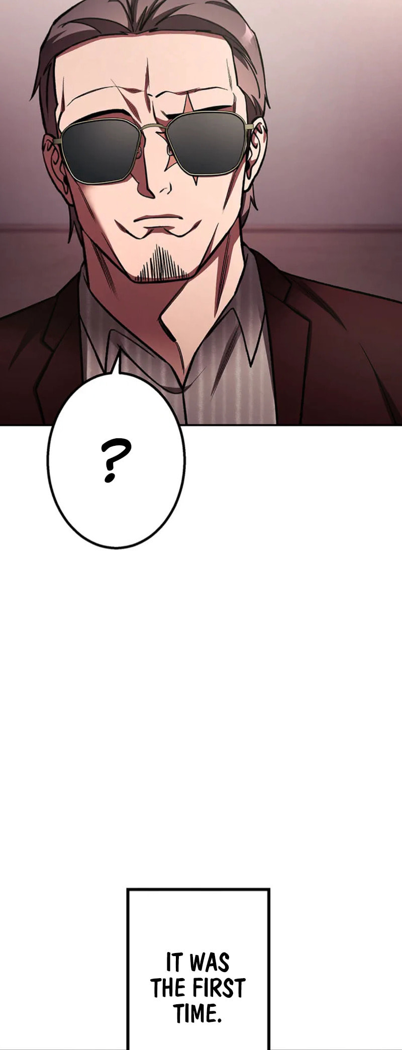 Gakuen Soshiki Chapter 13 page 42 - 