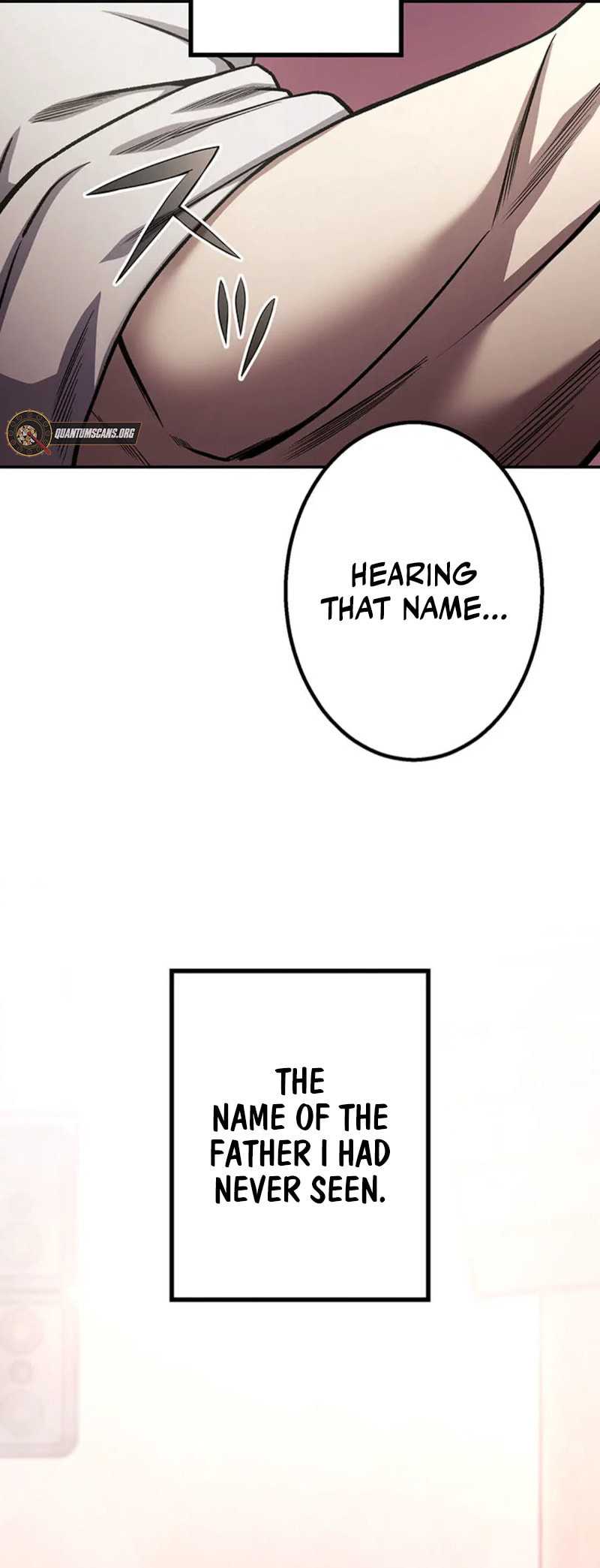 Gakuen Soshiki Chapter 13 page 43 - 