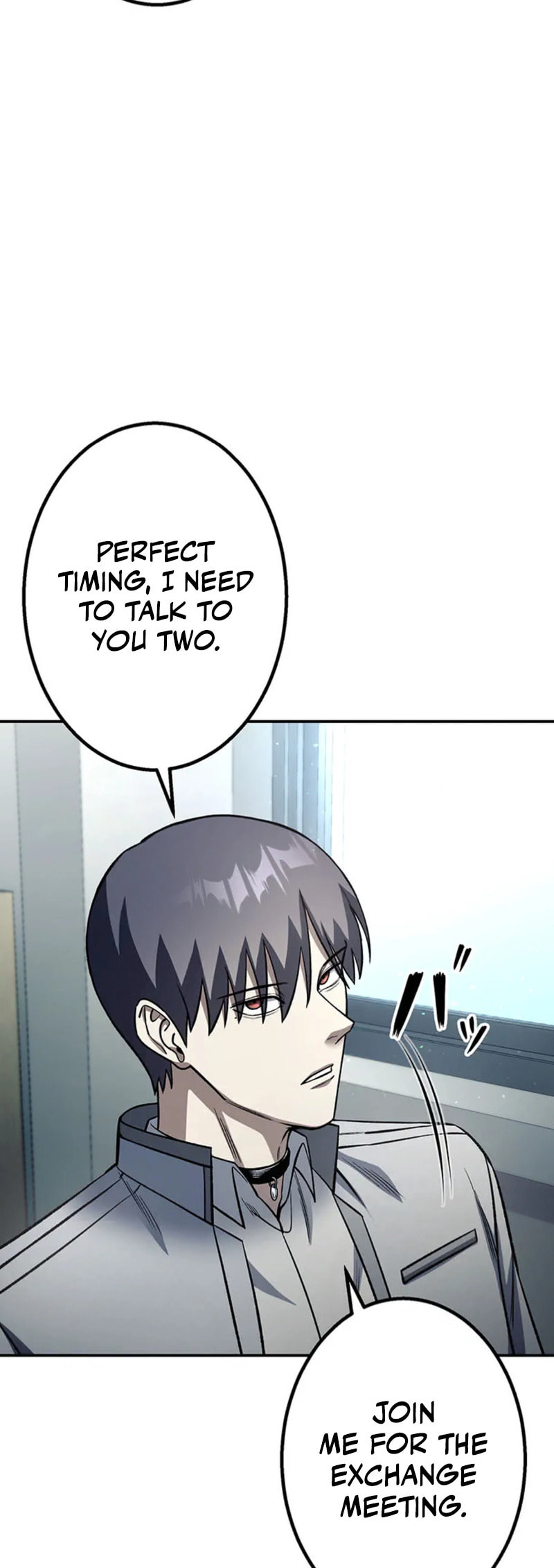 Gakuen Soshiki Chapter 13 page 53 - 
