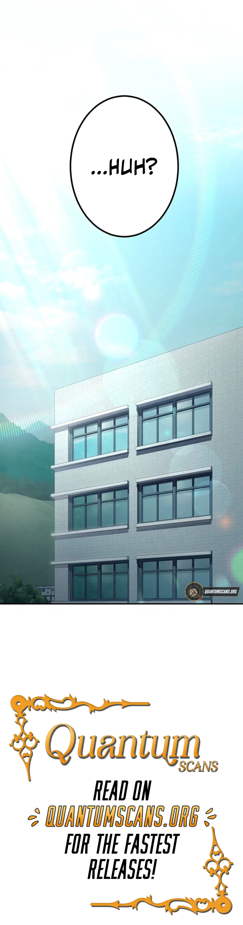 Gakuen Soshiki Chapter 13 page 69 - 
