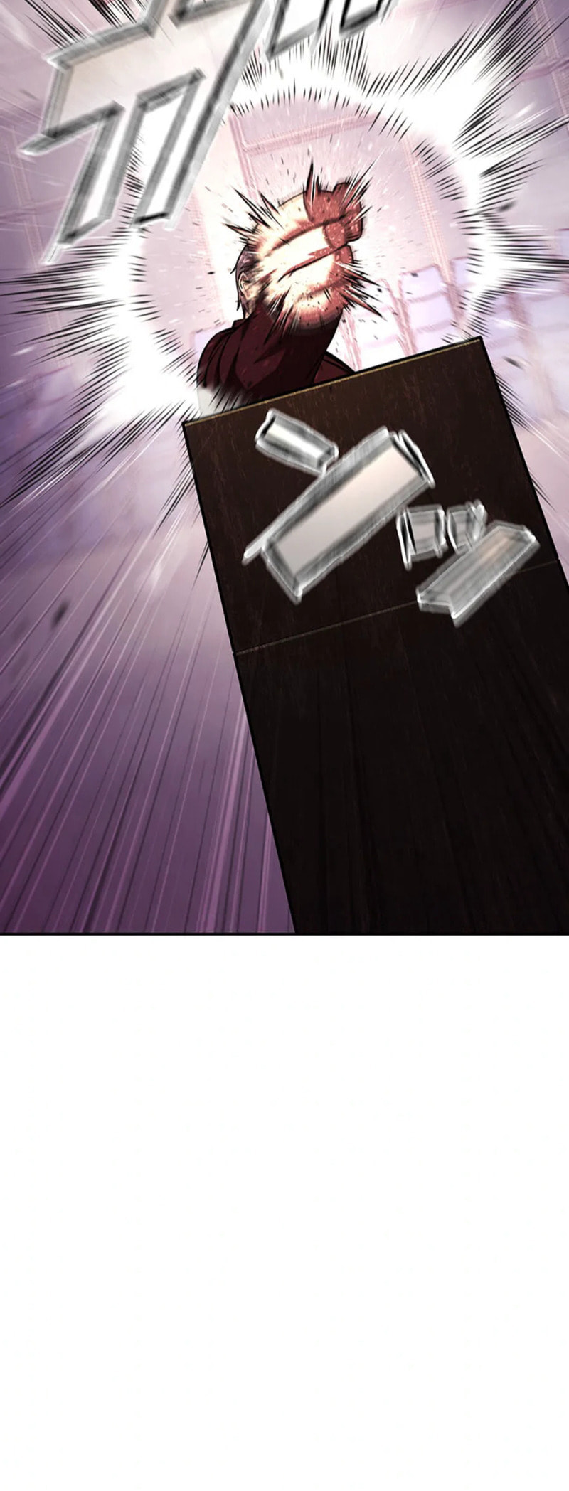 Gakuen Soshiki Chapter 13 page 10 - 